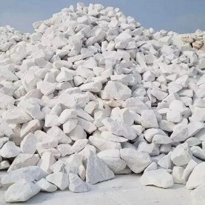 سنگ آهک